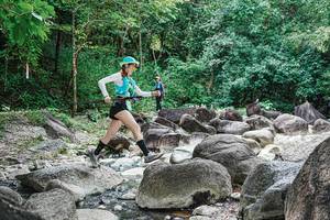 BIB: 
                            <button type="button" onclick="openModal(25119305)" class="btn btn-primary btn-sm float-right btn-popup" data-toggle="modal" data-target=".modal-high-quality">
                        <i class="fas fa-shopping-cart"></i> Add to Cart
                    </button>
                                            <button type="button" onclick="isThisMe(25119305, true)" class="btn btn-success btn-sm float-right btn-popup btn-isme hidden" data-toggle="tooltip" data-placement="bottom" title="นี่คือรูปของคุณใช่ไหม คลิกที่นี่เพื่อเอาเข้าอัลบั้ม">
                        <i class="fas fa-plus"></i> Add to album
                    </button>
                    <button type="button" onclick="isThisMe(25119305, false)" class="btn btn-warning btn-sm float-right btn-popup btn-isnotme hidden">
                        <i class="fas fa-ban"></i> Remove from album
                    </button>